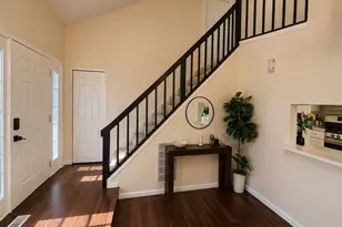232 Whitewood Dr, Streamwood, IL 60107 - Photo 5