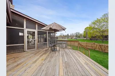 612 Stuart Drive, Carol Stream, IL 60188 - Photo 27