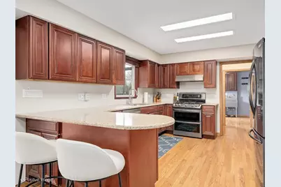 612 Stuart Drive, Carol Stream, IL 60188 - Photo 9
