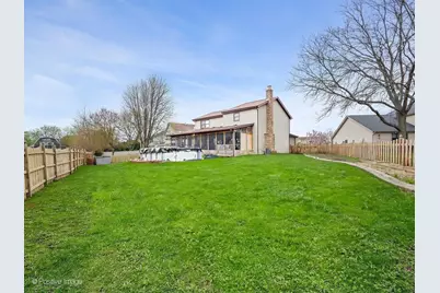 612 Stuart Drive, Carol Stream, IL 60188 - Photo 29