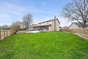 612 Stuart Dr, Carol Stream, IL 60188 - Photo 29