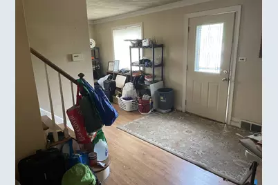 520 Glendale Avenue, Glen Ellyn, IL 60137 - Photo 5