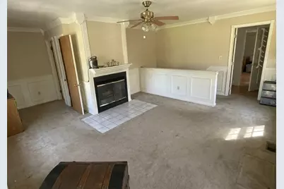 520 Glendale Avenue, Glen Ellyn, IL 60137 - Photo 21