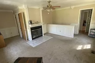 520 Glendale Ave, Glen Ellyn, IL 60137 - Photo 21