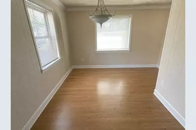 520 Glendale Avenue, Glen Ellyn, IL 60137 - Photo 19
