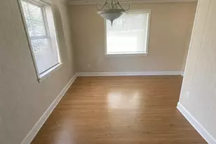 520 Glendale Ave, Glen Ellyn, IL 60137 - Photo 19
