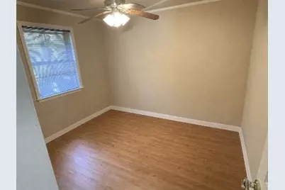 520 Glendale Avenue, Glen Ellyn, IL 60137 - Photo 17