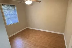 520 Glendale Ave, Glen Ellyn, IL 60137 - Photo 17