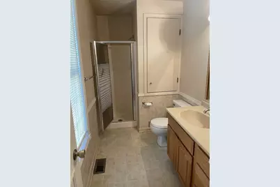 520 Glendale Avenue, Glen Ellyn, IL 60137 - Photo 23