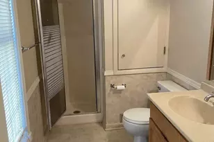 520 Glendale Ave, Glen Ellyn, IL 60137 - Photo 23