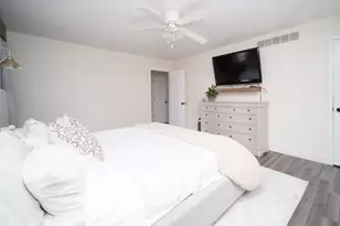 1119 Evans Ave, Machesney Park, IL 61115 - Photo 13