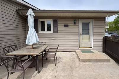 1119 Evans Avenue, Machesney Park, IL 61115 - Photo 19