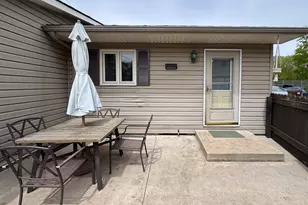 1119 Evans Ave, Machesney Park, IL 61115 - Photo 19