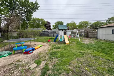 1119 Evans Avenue, Machesney Park, IL 61115 - Photo 23