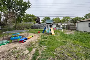 1119 Evans Ave, Machesney Park, IL 61115 - Photo 23