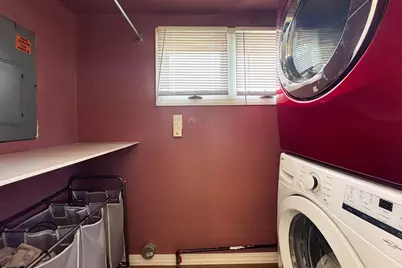 1119 Evans Avenue, Machesney Park, IL 61115 - Photo 15