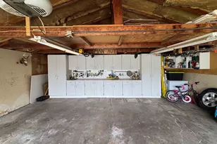 1119 Evans Ave, Machesney Park, IL 61115 - Photo 25