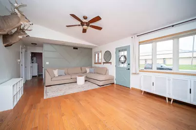 1119 Evans Avenue, Machesney Park, IL 61115 - Photo 3