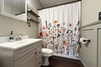 1119 Evans Avenue, Machesney Park, IL 61115 - Photo 11