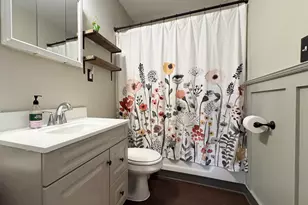 1119 Evans Ave, Machesney Park, IL 61115 - Photo 11