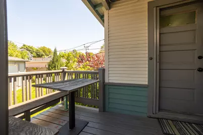 920 N Lombard Avenue, Oak Park, IL 60302 - Photo 19