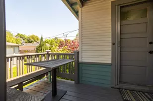 920 N Lombard Ave, Oak Park, IL 60302 - Photo 19