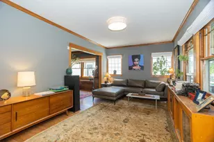 920 N Lombard Ave, Oak Park, IL 60302 - Photo 9