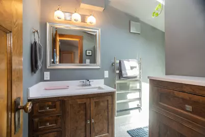 920 N Lombard Avenue, Oak Park, IL 60302 - Photo 25