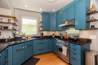 920 N Lombard Avenue, Oak Park, IL 60302 - Photo 13