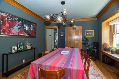 920 N Lombard Avenue, Oak Park, IL 60302 - Photo 11
