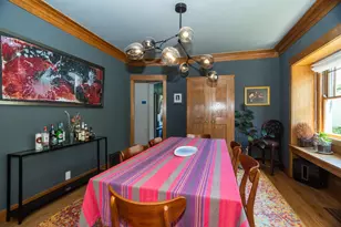 920 N Lombard Ave, Oak Park, IL 60302 - Photo 11