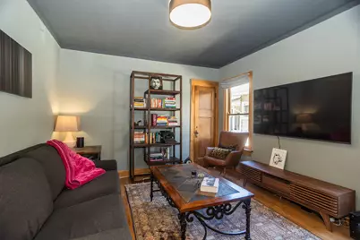 920 N Lombard Avenue, Oak Park, IL 60302 - Photo 17