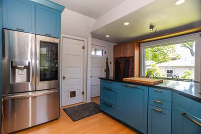 920 N Lombard Avenue, Oak Park, IL 60302 - Photo 15