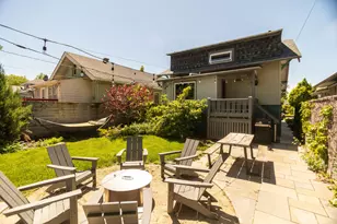 920 N Lombard Ave, Oak Park, IL 60302 - Photo 5