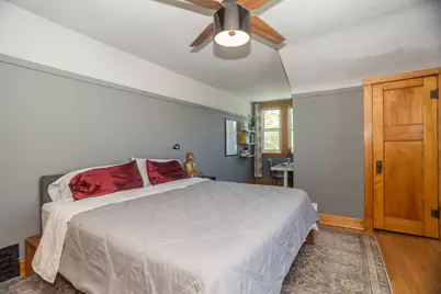 920 N Lombard Avenue, Oak Park, IL 60302 - Photo 23