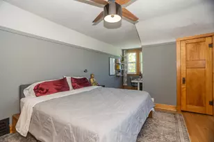 920 N Lombard Ave, Oak Park, IL 60302 - Photo 23