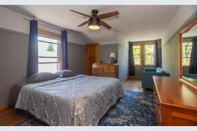 920 N Lombard Avenue, Oak Park, IL 60302 - Photo 21