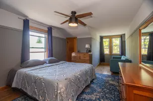 920 N Lombard Ave, Oak Park, IL 60302 - Photo 21