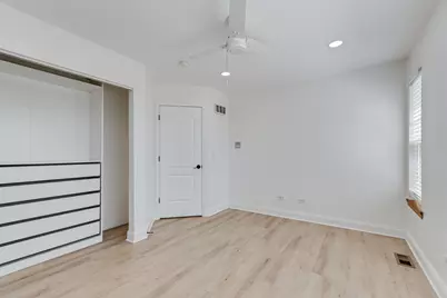 6413 Silver Ridge Drive, Plainfield, IL 60586 - Photo 19