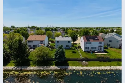 6413 Silver Ridge Drive, Plainfield, IL 60586 - Photo 29
