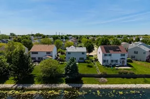 6413 Silver Ridge Dr, Plainfield, IL 60586 - Photo 29