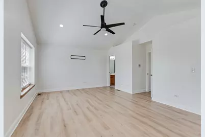 6413 Silver Ridge Drive, Plainfield, IL 60586 - Photo 11
