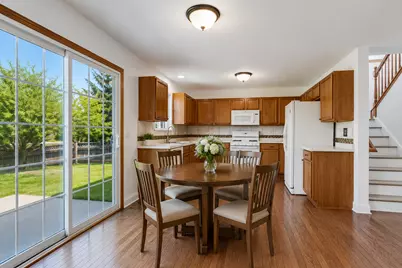 6413 Silver Ridge Drive, Plainfield, IL 60586 - Photo 5