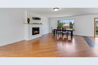 6413 Silver Ridge Drive, Plainfield, IL 60586 - Photo 3