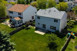 6413 Silver Ridge Dr, Plainfield, IL 60586 - Photo 27