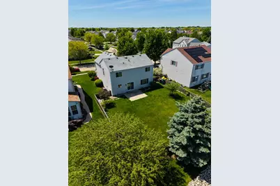 6413 Silver Ridge Drive, Plainfield, IL 60586 - Photo 35