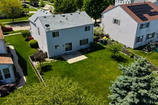 6413 Silver Ridge Dr, Plainfield, IL 60586 - Photo 35