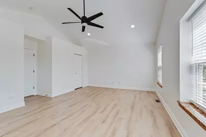 6413 Silver Ridge Drive, Plainfield, IL 60586 - Photo 13