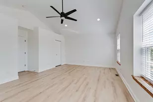 6413 Silver Ridge Dr, Plainfield, IL 60586 - Photo 13