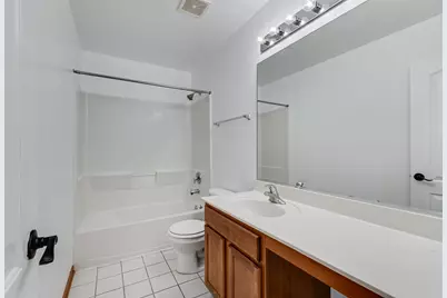 6413 Silver Ridge Drive, Plainfield, IL 60586 - Photo 15